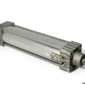 bosch-0-822-243-007-iso-cylinder-used