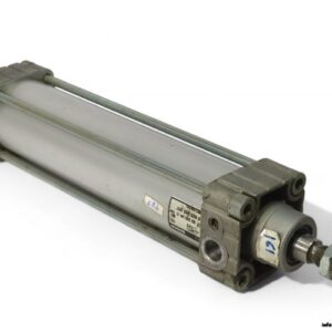 bosch-0-822-343-007-iso-cylinder-used