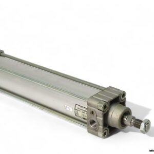 bosch-0-822-243-125-iso-cylinder-used