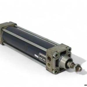 bosch-0-822-223-757-iso-cylinder-used