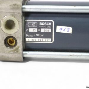 bosch-0-822-223-757-iso-cylinder-used-1