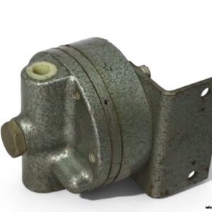 61-F-booster-relay(used)-1