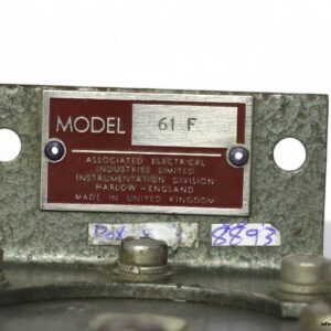 61-F-booster-relay(used)-2