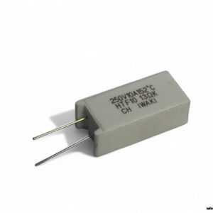 ch-HTF10-thermal-fuse(new)