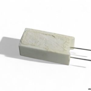 ch-HTF10-thermal-fuse(new)-1