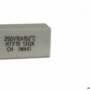 ch-HTF10-thermal-fuse(new)-2
