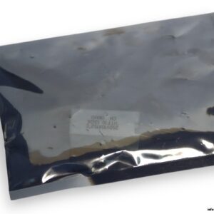 ch-HTF10-thermal-fuse(new)-3