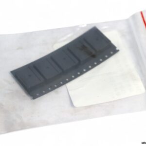 TRILITHIC-BTM7752G-ic-chip-module(new)