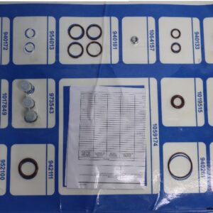 Nordson-1028304-service-kit(new)-1