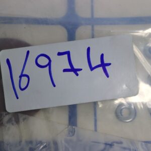 Nordson-1028304-service-kit(new)-4