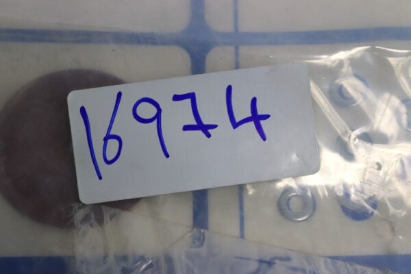 Nordson-1028304-service-kit(new)-4