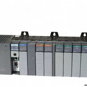 allen-bradley-1746-P4-power-supply(used)