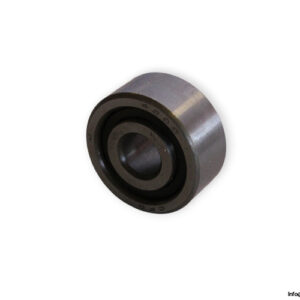 bearings-image-006