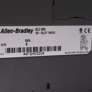 allen-bradley-1746-P4-power-supply(used)-1