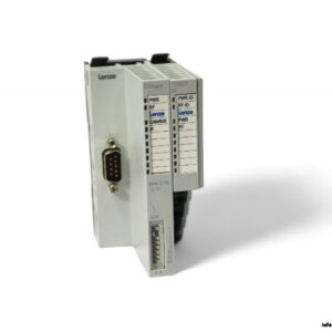 lenze-EPM-S110.1E.35-module(new)