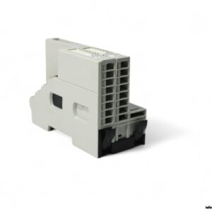 lenze-EPM-S110.1E.35-module(new)-1