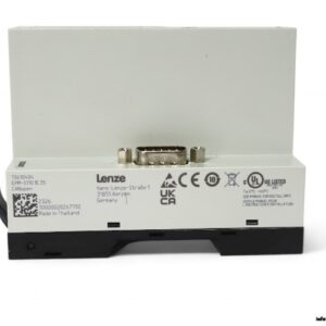 lenze-EPM-S110.1E.35-module(new)-2
