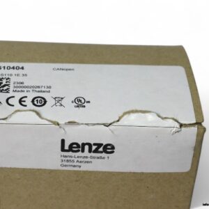 lenze-EPM-S110.1E.35-module(new)-4