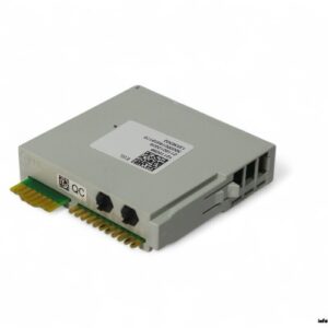 lenze-EPM-S700.1C-power-supply-module(new)-1
