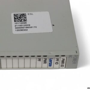 lenze-EPM-S700.1C-power-supply-module(new)-2
