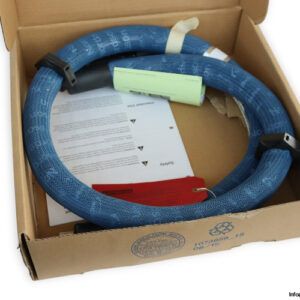Nordson-274792-heated-hot-melt-hose(new)