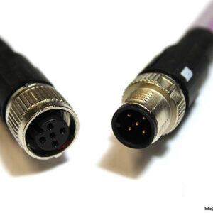 phoenix-contact-153-8157_920_15-bus-system-cable-1