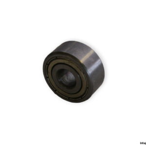 bearings-image-006