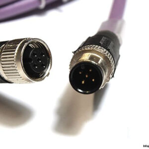 phoenix-contact-1410380-connection-cable-1