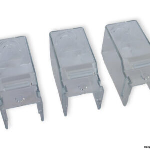 socomec-2694-3014-terminal-shroud(new)