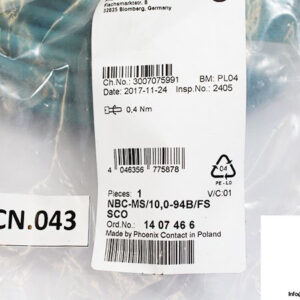 phoenix-contact-1407466-network-cable-2