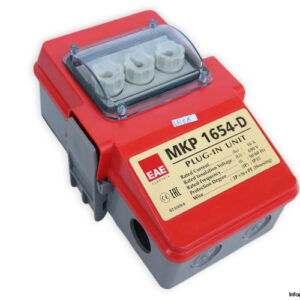 eae-MKP-1654-D-plug-in-unit(new)