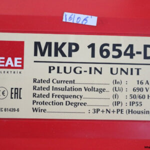 eae-MKP-1654-D-plug-in-unit(new)-1