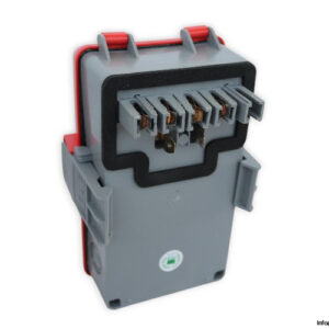 eae-MKP-1654-D-plug-in-unit(new)-2