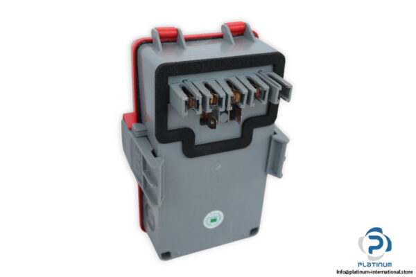 eae-MKP-1654-D-plug-in-unit(new)-2