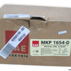 eae-MKP-1654-D-plug-in-unit(new)-3