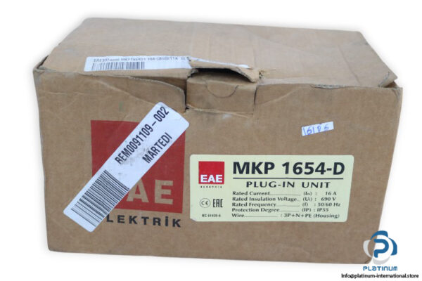 eae-MKP-1654-D-plug-in-unit(new)-3