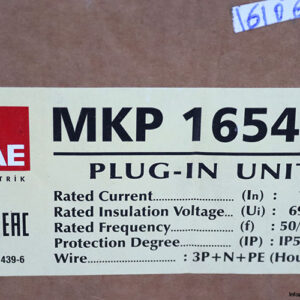 eae-MKP-1654-D-plug-in-unit(new)-4