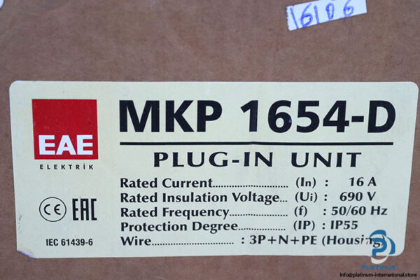 eae-MKP-1654-D-plug-in-unit(new)-4