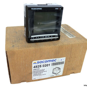 socomec-4825-0201-Multifunction-meter(new)