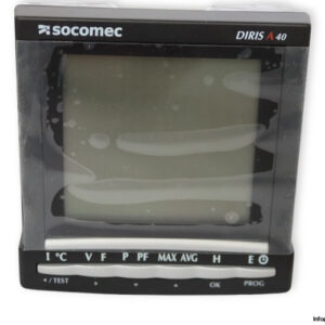 socomec-4825-0201-Multifunction-meter(new)-1