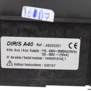 socomec-4825-0201-Multifunction-meter(new)-2