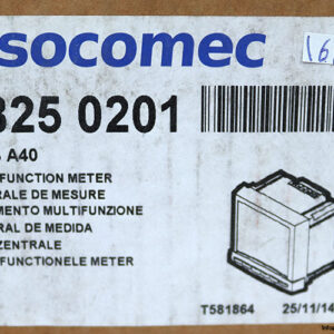 socomec-4825-0201-Multifunction-meter(new)-3