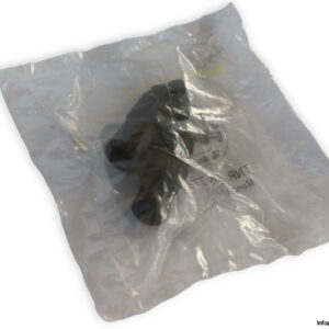 festo-18-779-plug-connector-(new)