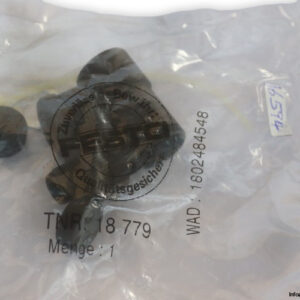 festo-18-779-plug-connector-(new)-1