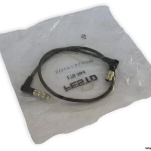 festo-KVI-CP-1-WS-WD-05-178-564-connecting-cable-(new)