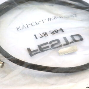 festo-KVI-CP-1-WS-WD-05-178-564-connecting-cable-(new)-2