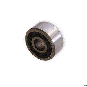 bearings-image-006