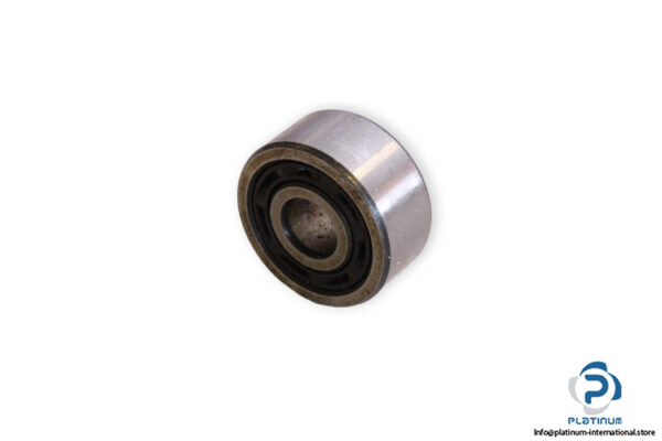 bearings-image-006
