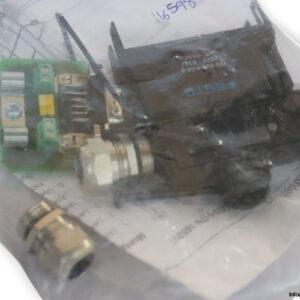 festo-FBS-SUB-9-GS-9-18529-plug-(new)-1