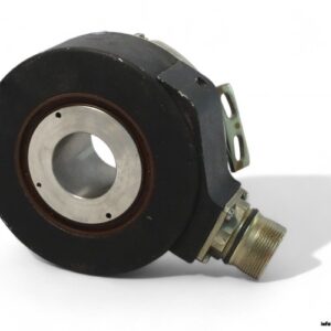 heidenhain-ECN-113-2048-27S17-58-absolute-encoder-(used)-1